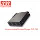 Programmable Desktop Charger ENP-120 ENP-180 ENC-120 120W-360W