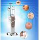 Peninsula Microneedling Fractional Rf Radio Frequency Skin Tightening Machine For Skin Care