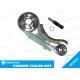 Ford Connet Focus Galaxy Tourneo Transit 1.8 Tdci / Di Timing Chain Kit