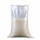 Rice bag PP material PP woven bag with printing  Transparent potato bag PP woven sacks for sand