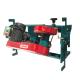 Band Saw Blade Sharpener CNC Gear Grinding Machine Easy To Operate