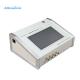 1Khz - hz Impedance Analyzer Measuring Instrument Easy Operation For Ultrasonic Horn