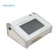 High Fequency & Impedance Measuring Instrument , Ultrasonic Device High Efficiency