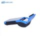 EDGE Contactless Handheld Mobile Terminal PBOC CDMA 5800mAh RFID