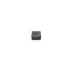 High Current Integrated Shielded SMD Power Inductor High Power 1050 4.7uh