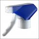 Garden Water Head Spray PP Plastic Trigger Sprayer For Bottles With Cheap Price