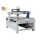 High Precision CNC 3D Router For Crafts Industry , CNC Router Carving Machine