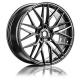 Custom forged wheels car sport 20 inch wheel rims