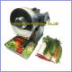 vegetable cutting machine, cabbage cutting machine