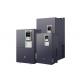 22KW 30KW 37KW 45KW Variable Frequency Inverters For Air Compressor Machine
