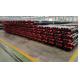 API 5CT Standard 10-3/4 BTC LTC Anti High Pressure N80 Carbon Steel Oil Tubing Complete With Safety Rings AndWith Nipple