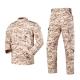 Breathable HOT Outdoor Sport Uniform Coat and Pants For Training Unisex