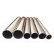 25mm 32mm Stainless Steel Pipe HL 2D 1D Surface Duplex Steel Tube