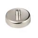 Kellin Neodymium Pot Magnetic / Magnet with Countersunk Hole with External /