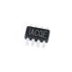 Negative voltage regulator MP1497DJ-LF-Z-MPS-SOT-23-8 ICs chips Electronic Components