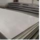 Corrosion Resistance Stainless Steel Plate ASTM 316 Hot Rolled 6.0mm Thick