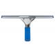 Stainless Steel Window Scrubber Squeegee Without Handle