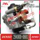 294000-0681 Common Rail Diesel DENSO HP3 Fuel Pump 294000-0680 294000-0681 For FAWDE CA4DL 1111010A720-0000