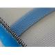 0.2m Width Polyester Sludge Dewatering Belt Paper Mill Juice Squeezing