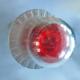 LED Explosion Proof Alarm Lights Aviation Obstruction Light AOL Marine Industrial Gas Detector