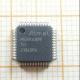 ATMEGA4809-AFR IC Integrated Circuits 8-Bit -40°C ~ 125°C (TA) 48KB (48K x 8)