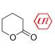 gamma-Butyrolactone γ-Butyrolactone 4-Hydroxybutanoic Acid Lactone Chemistry Solvents 96-48-0 GBL