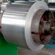 Cold Rolled Stainless Steel Strip Coil