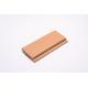 23mm Thickness Exterior Wall Brick Tiles Acid Resistance