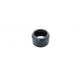 External Grinding Precision Machined Components Non Standard Nut
