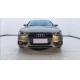 Audi A4 2.0T Comfort Edition Midsize Car Black Interior Bilateral Electric Seats