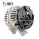 Alternator 12V 120A  Bosch Generator 0124515134 AT317881