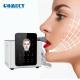GMS Electromagnetic Face Skin Tightening Devices Face Lift Wrinkle Removal For Beauty Centers
