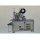 Fully Automatic Polygon Mask Machine Production Capacity 120 Pcs/Min