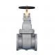 Saracinesche in Ghisa JIS 5K Cast iron gate valves JIS 5K/10k/16k