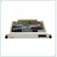 Huawei 2-Port 40GBase LAN-CFP Integrated Line Processing Unit CR5D0E2MCA70 03054682