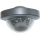 1.3MP AHD Camera Sony CMOS Image Sensor Color Waterproof CCTV Vehicle Camera