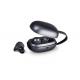 Mini Ergonomic Design True Wireless Stereo Earbuds For Bluetooth Enabled Devices