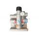 11713138 Diesel Fuel Hand Pump For  11713138 Of Engine EC210