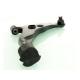 Lotus 3 2009- Wishbone Suspension Arm Perfect Fit for Your Auto Parts Needs