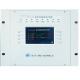 Smart Grid Device And Systems Prefabriated Substation Electric Protector TA-D3000 Series