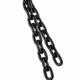 Professional Lifting Chain for Safe and Precise Weight Lifting Applications