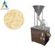Pistachio Peanut Cutting Machine Badam Kernel Slicer Cashew Cutting Machine