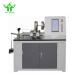 ISO 7802 1.5cbm Wrapping Test Machine AC 380V For Metallic Materials