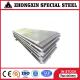 Titanium Coated Stainless Steel Sheet
