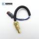 1E27507 Water Coolant Temperature Sensor 1E27507 For Thermo King Diesel Engine