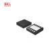 MAX8815AETB+T Power Management ICs Boost Switching Regulator IC Package 10-WFDFN Exposed Pad