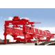 Large Steel Launching Gantry Crane for Bridge, Highway, Railway, Road Struction