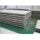 ASTM 2205 HL Stainless Steel Sheet Plate Brush 304 316 310s