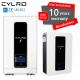 Cylaid 48V 100Ah 200Ah Home Energy Storage Battery