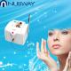 Professional 30.56MHz spider veins removal beauty machine with 20 needles as gift